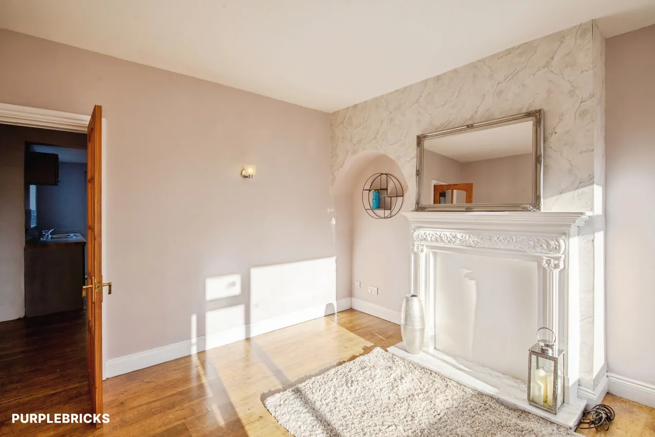 Alnwick Road, Sheffield, S12, photo 15