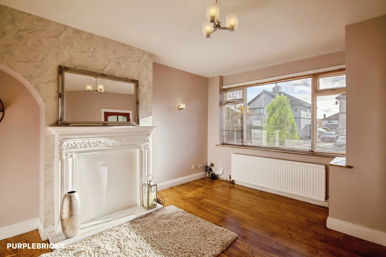 Alnwick Road, Sheffield, S12, photo 18