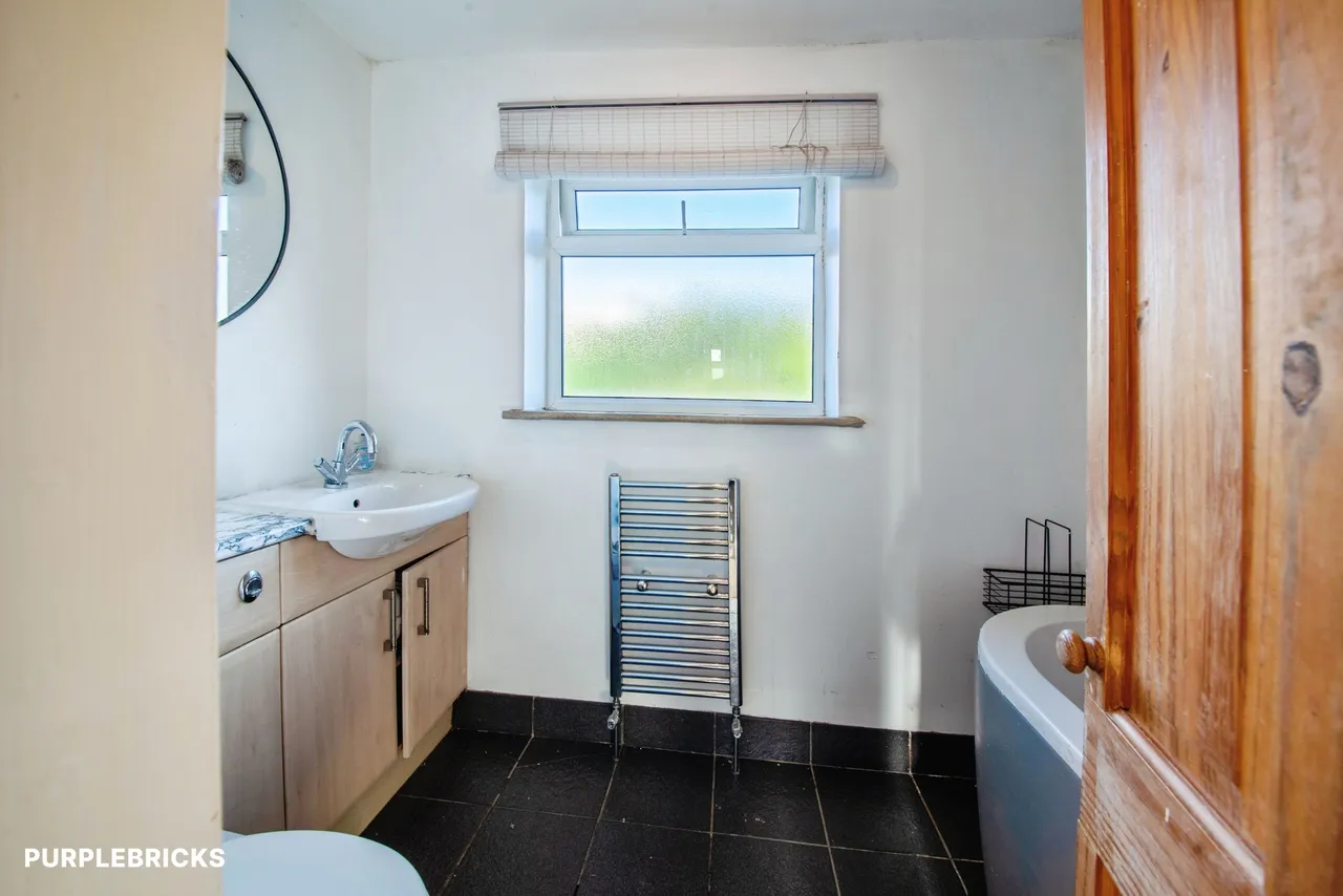 Alnwick Road, Sheffield, S12, photo 32