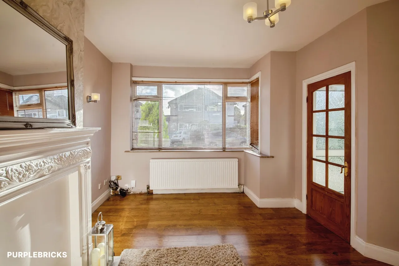 Alnwick Road, Sheffield, S12, photo 17