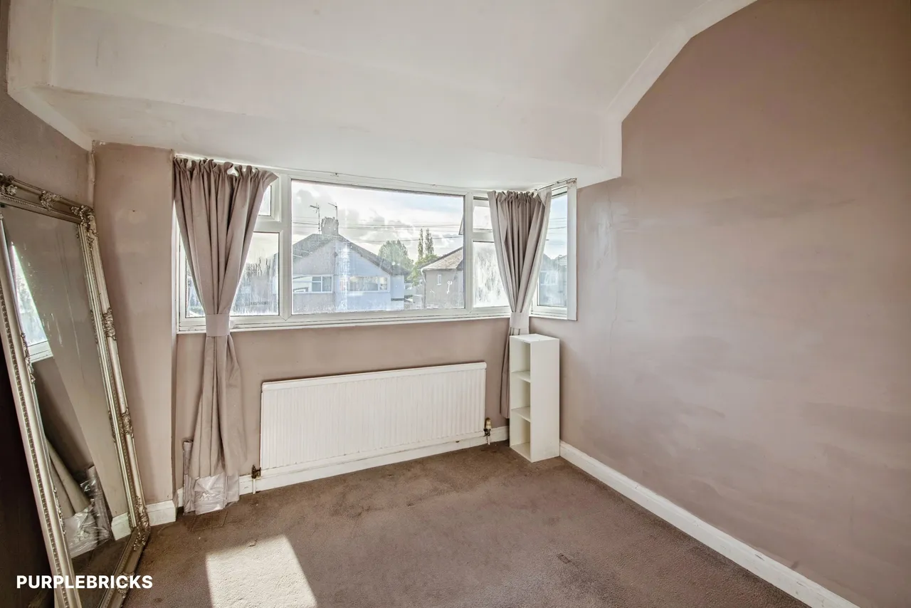Alnwick Road, Sheffield, S12, photo 27