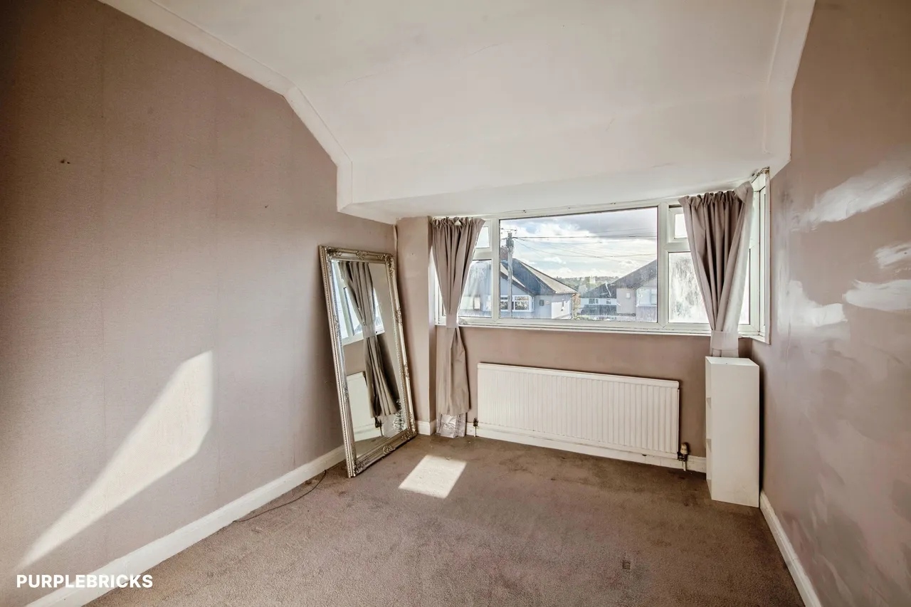 Alnwick Road, Sheffield, S12, photo 25