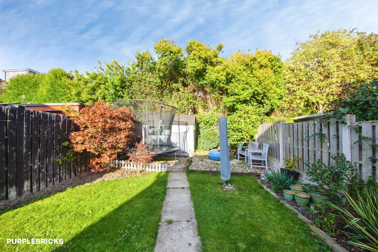 Alnwick Road, Sheffield, S12, photo 5