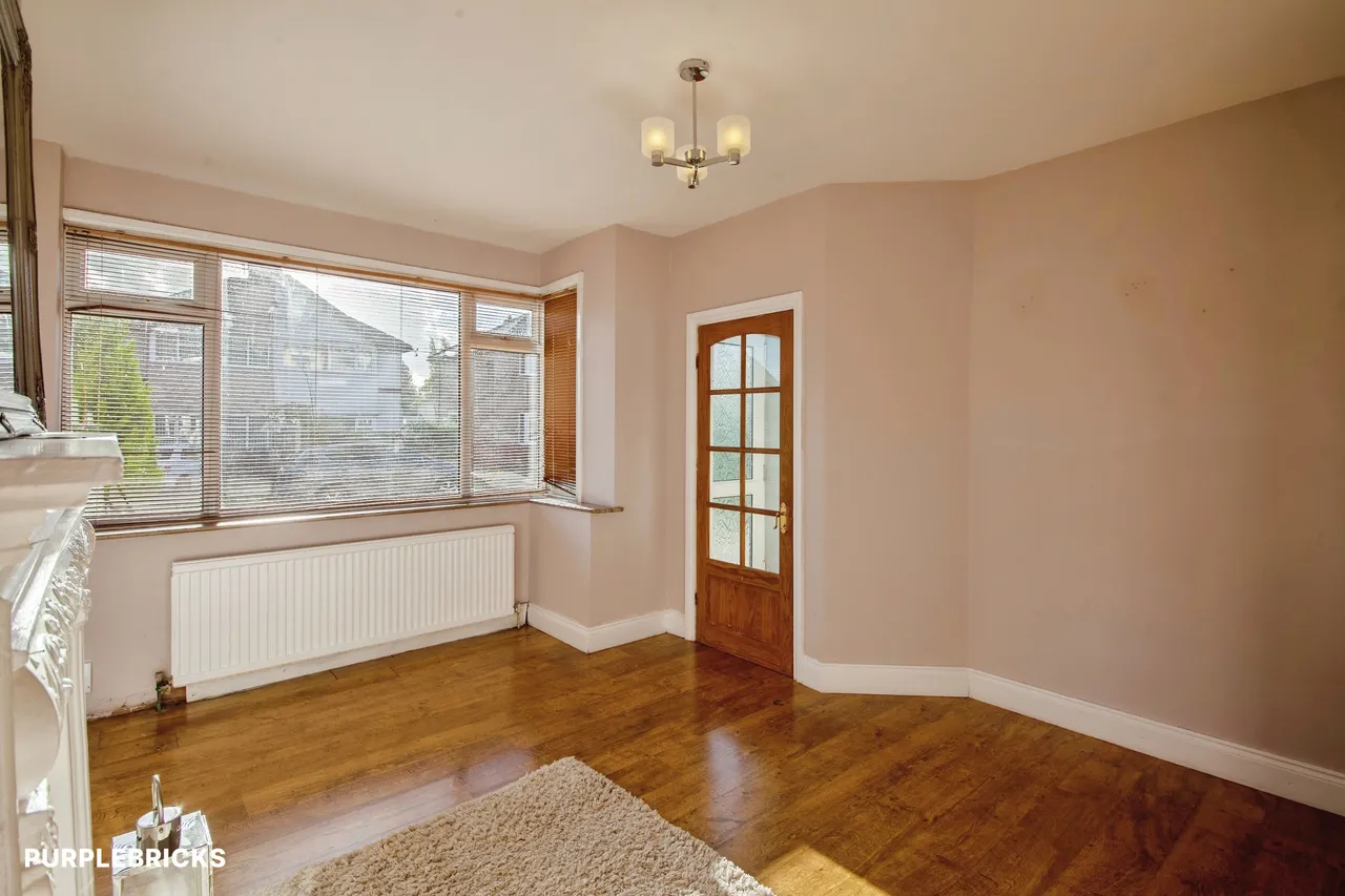 Alnwick Road, Sheffield, S12, photo 20