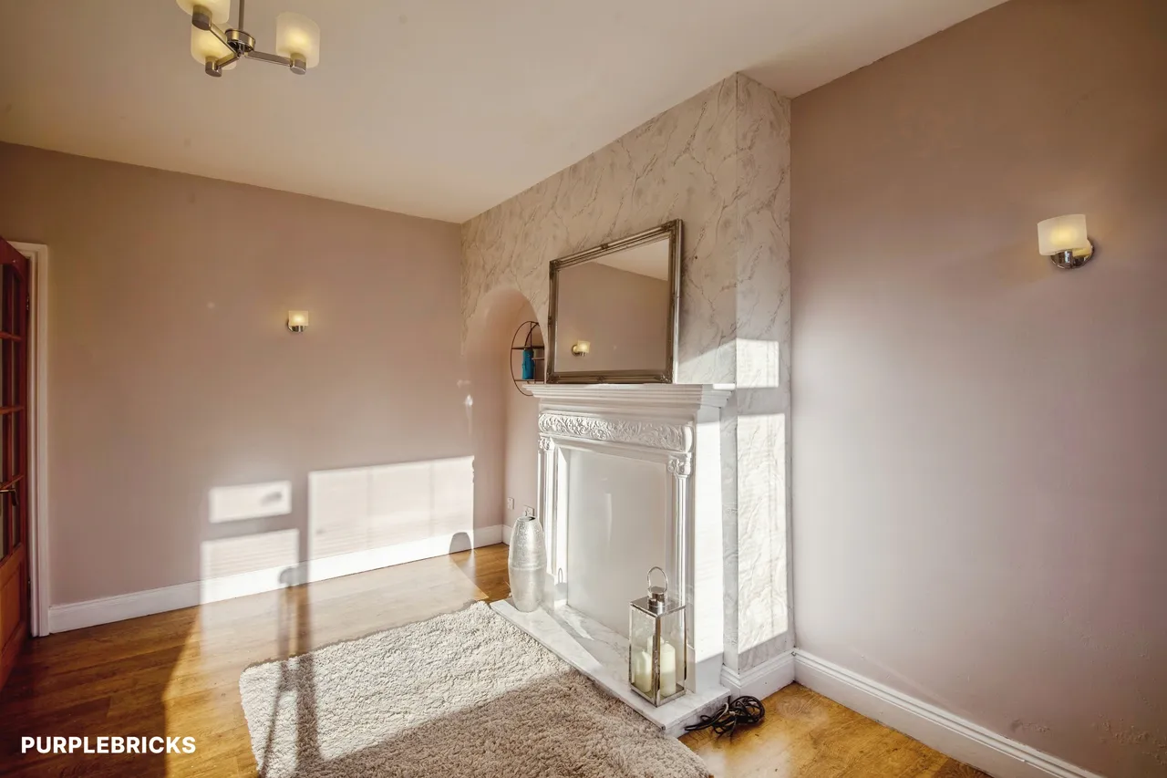 Alnwick Road, Sheffield, S12, photo 16