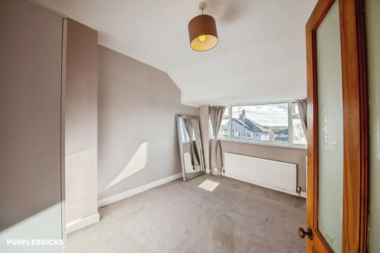 Alnwick Road, Sheffield, S12, photo 24