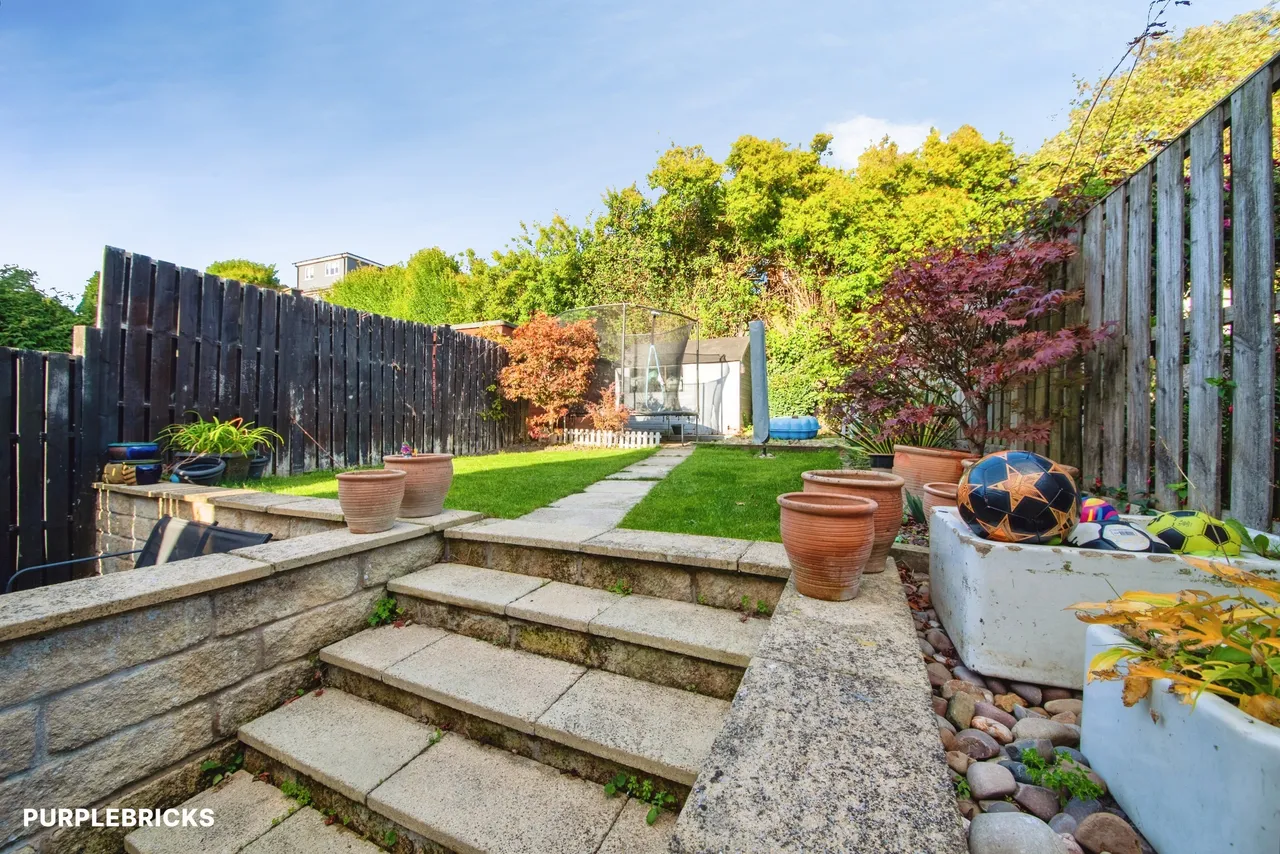 Alnwick Road, Sheffield, S12, photo 9