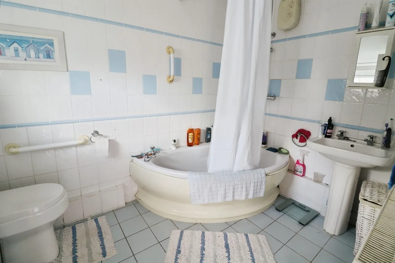 Everard Street, Barry, CF63, photo 7