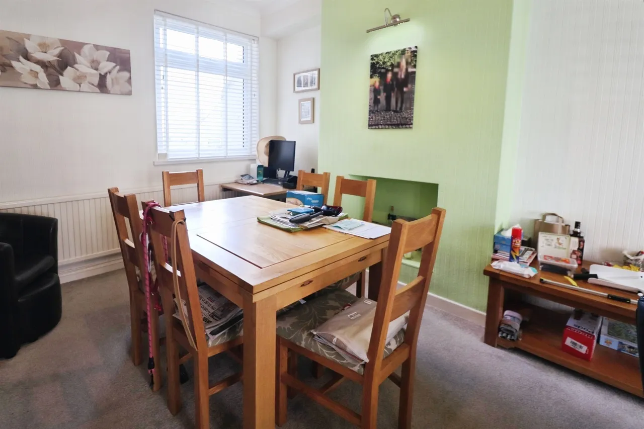 Everard Street, Barry, CF63, photo 4