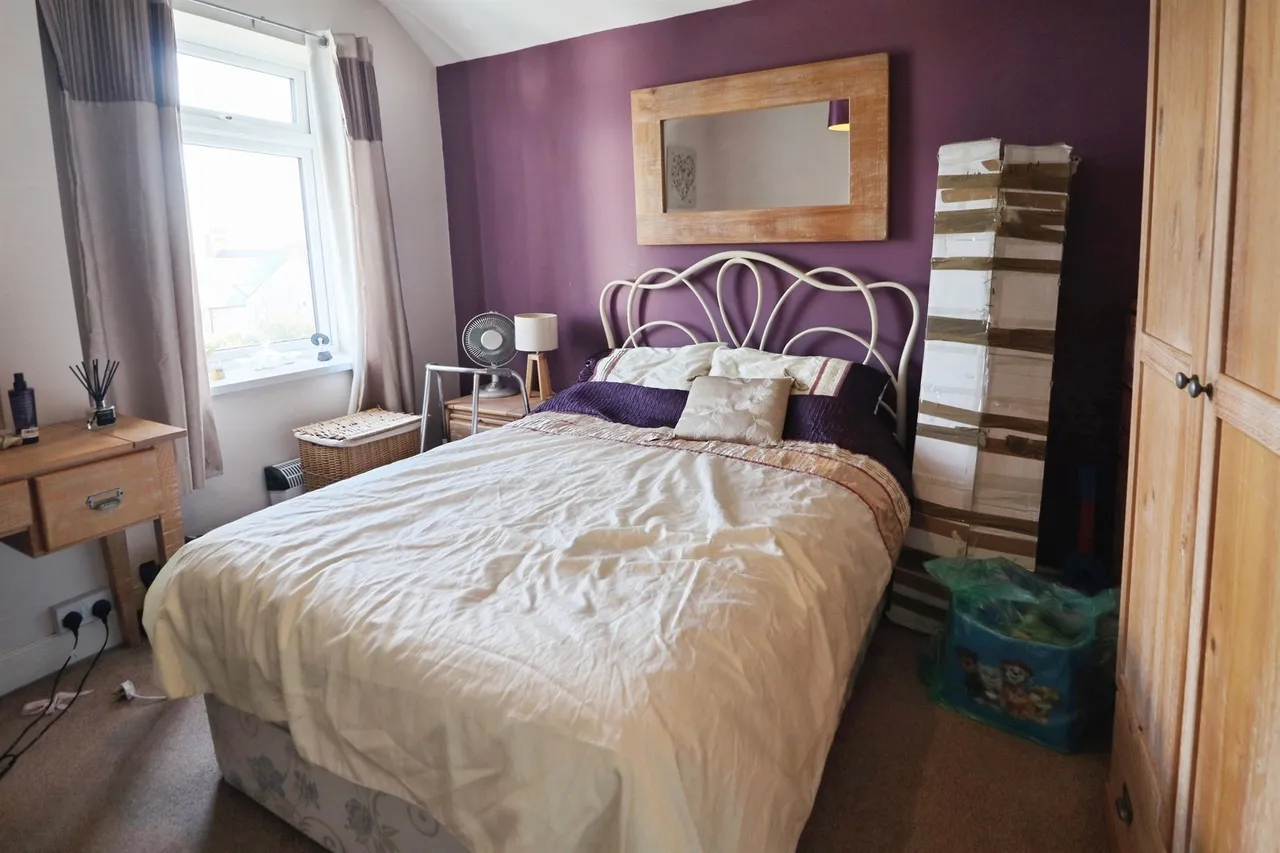 Everard Street, Barry, CF63, photo 9