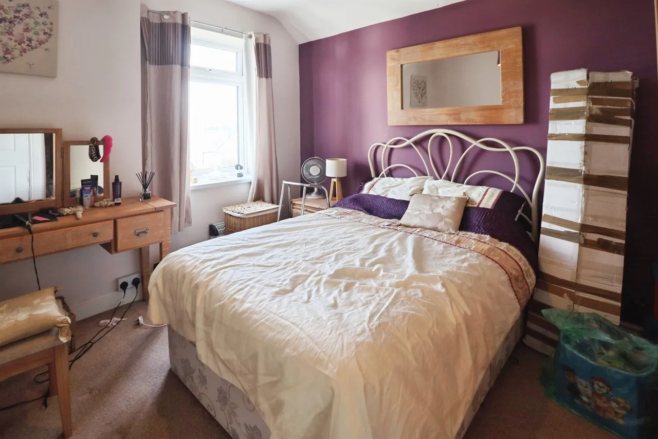 Everard Street, Barry, CF63, photo 10