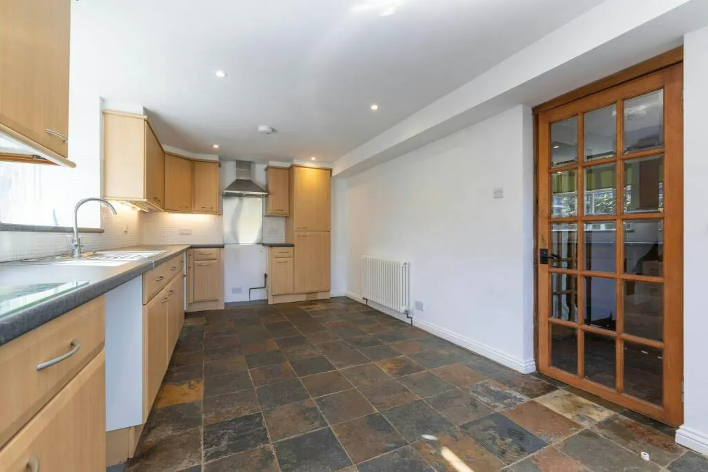 Durham Road, Lanchester, DH7, photo 8