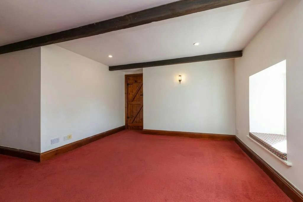 Durham Road, Lanchester, DH7, photo 20