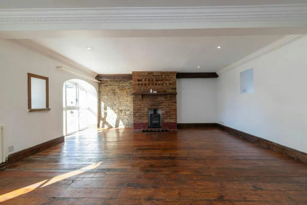Durham Road, Lanchester, DH7, photo 5