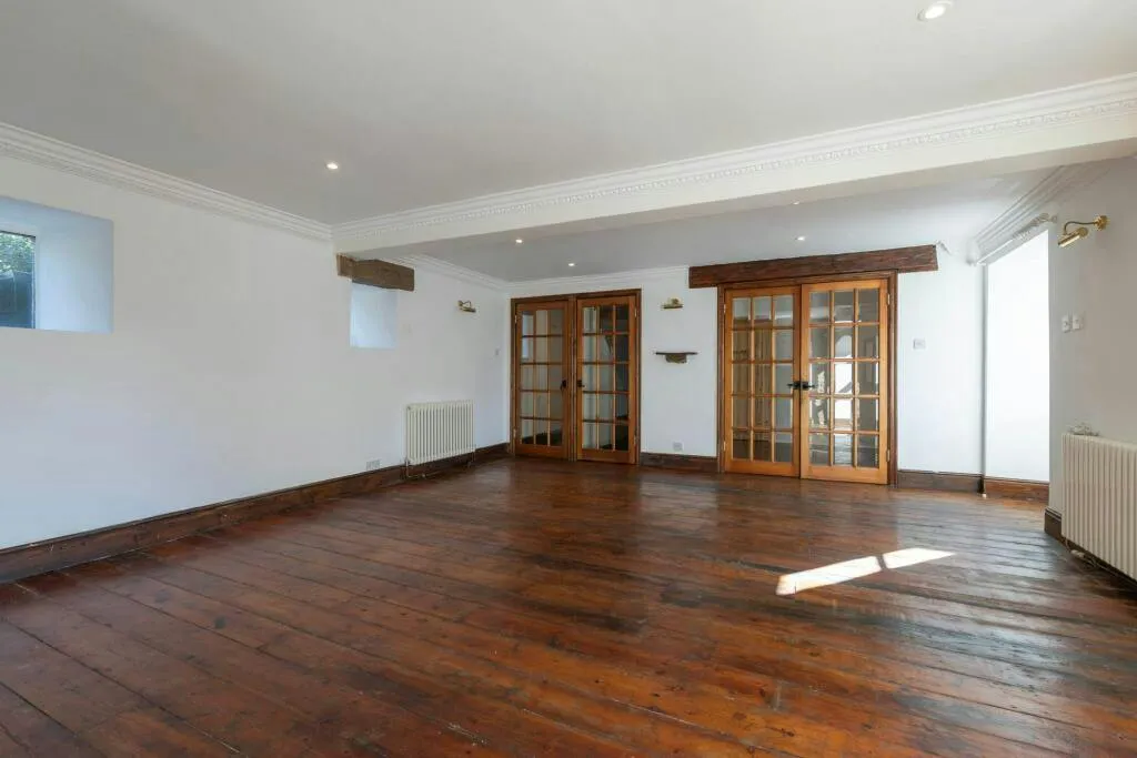 Durham Road, Lanchester, DH7, photo 10