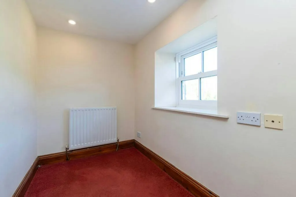Durham Road, Lanchester, DH7, photo 21