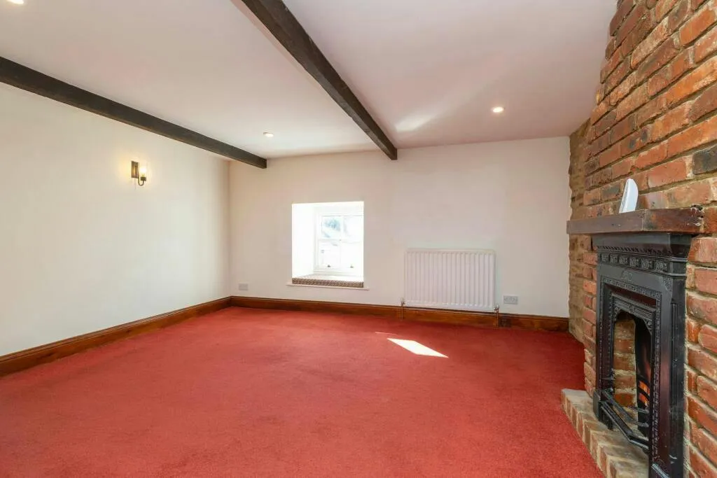 Durham Road, Lanchester, DH7, photo 19