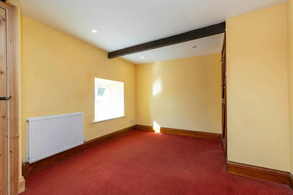 Durham Road, Lanchester, DH7, photo 23