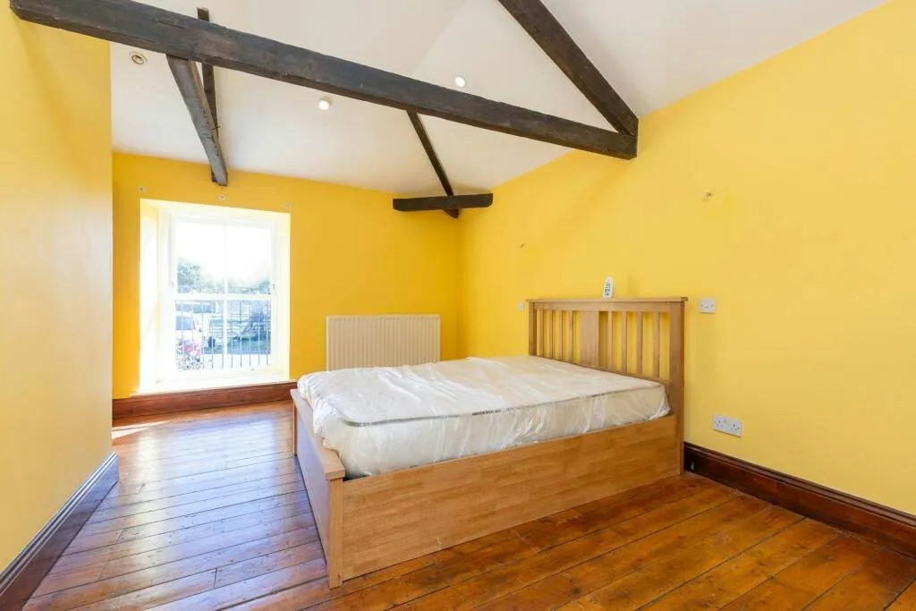 Durham Road, Lanchester, DH7, photo 16