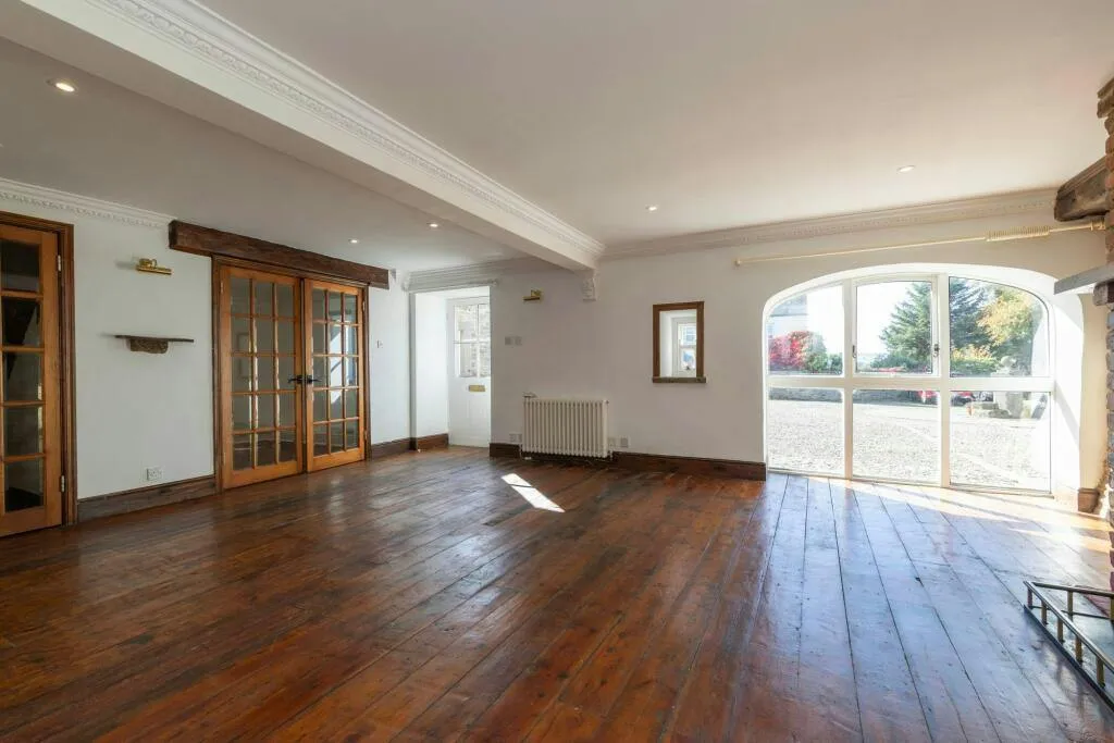 Durham Road, Lanchester, DH7, photo 6