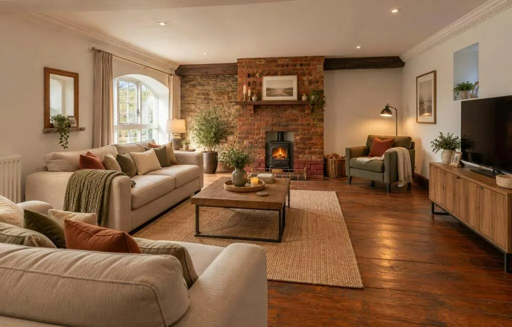 Durham Road, Lanchester, DH7, photo 2