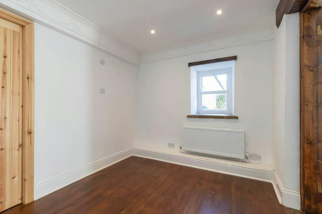Durham Road, Lanchester, DH7, photo 24