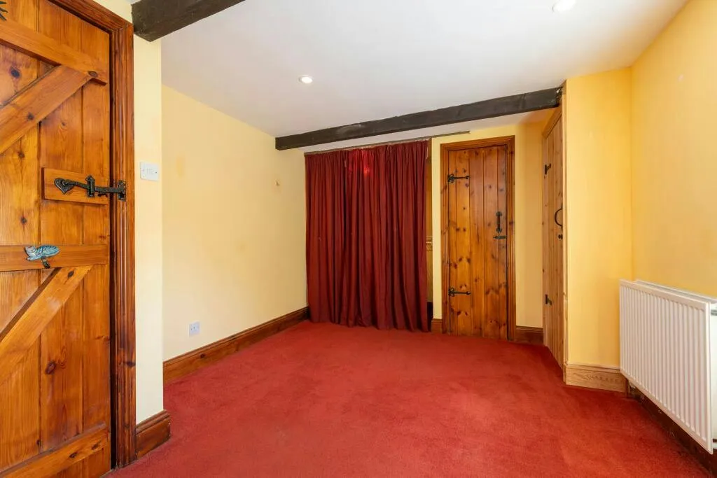 Durham Road, Lanchester, DH7, photo 22