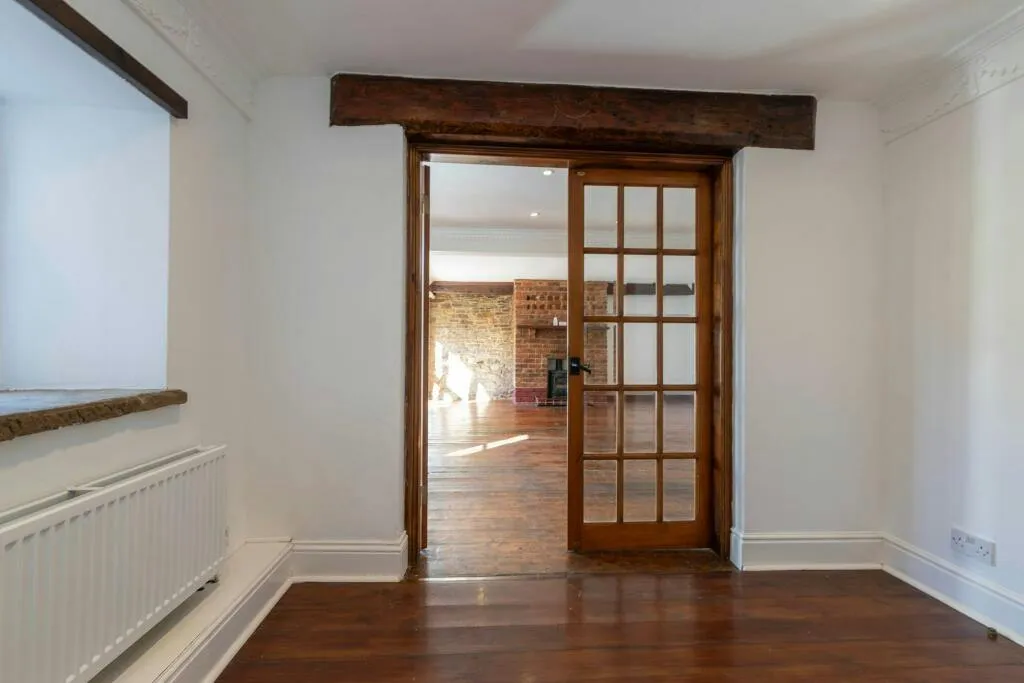 Durham Road, Lanchester, DH7, photo 12