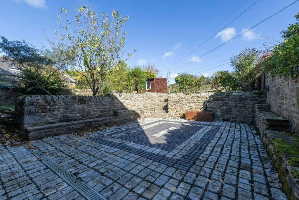 Durham Road, Lanchester, DH7, photo 28