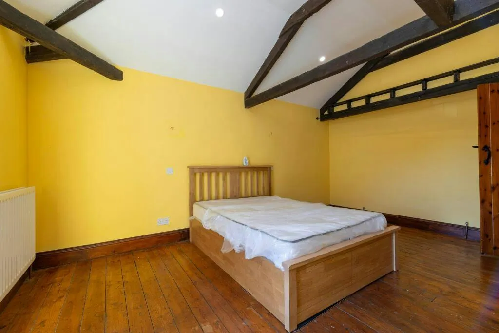 Durham Road, Lanchester, DH7, photo 15