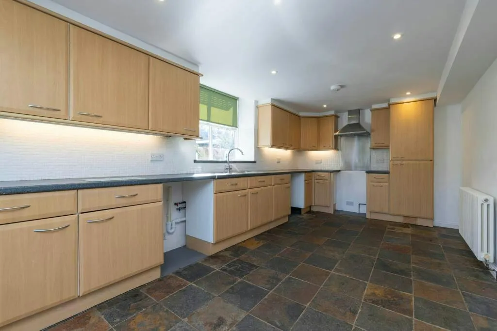 Durham Road, Lanchester, DH7, photo 7