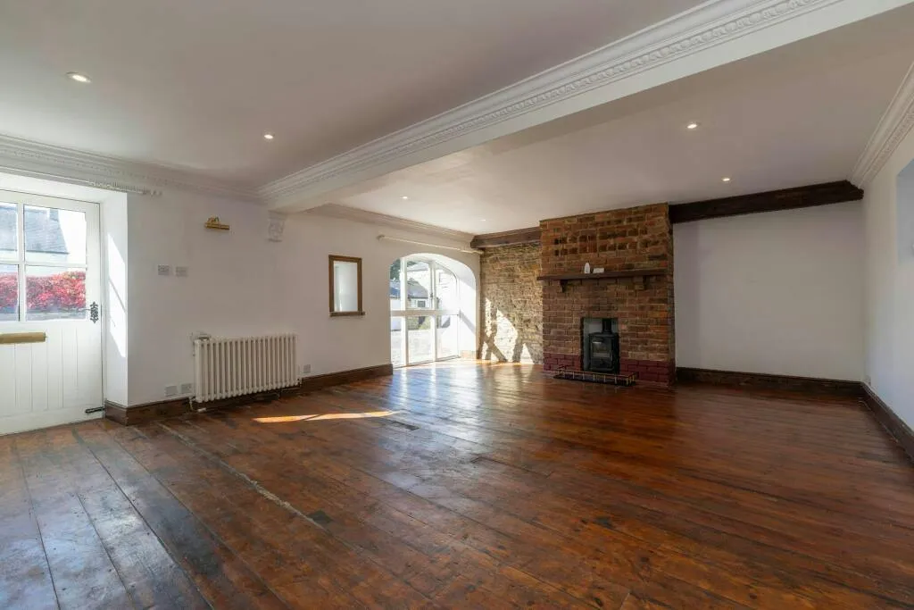 Durham Road, Lanchester, DH7, photo 11