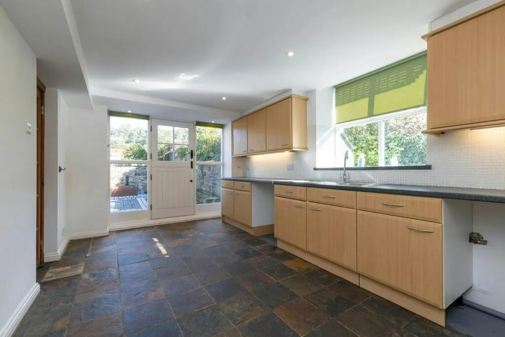 Durham Road, Lanchester, DH7, photo 9