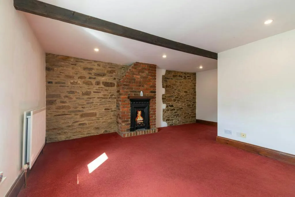 Durham Road, Lanchester, DH7, photo 18