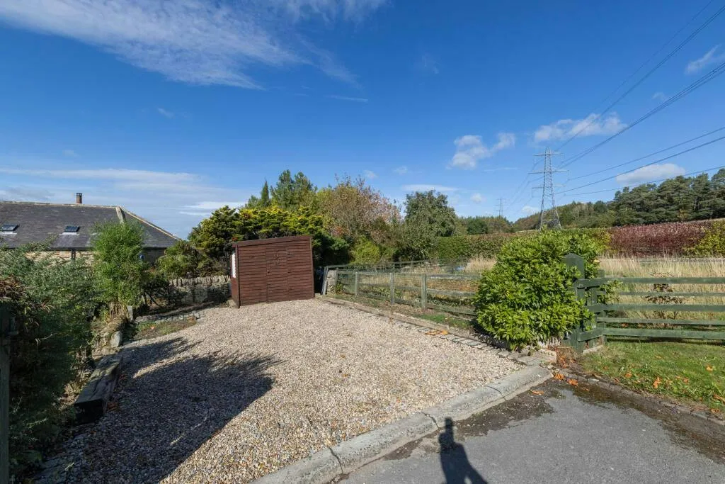 Durham Road, Lanchester, DH7, photo 31