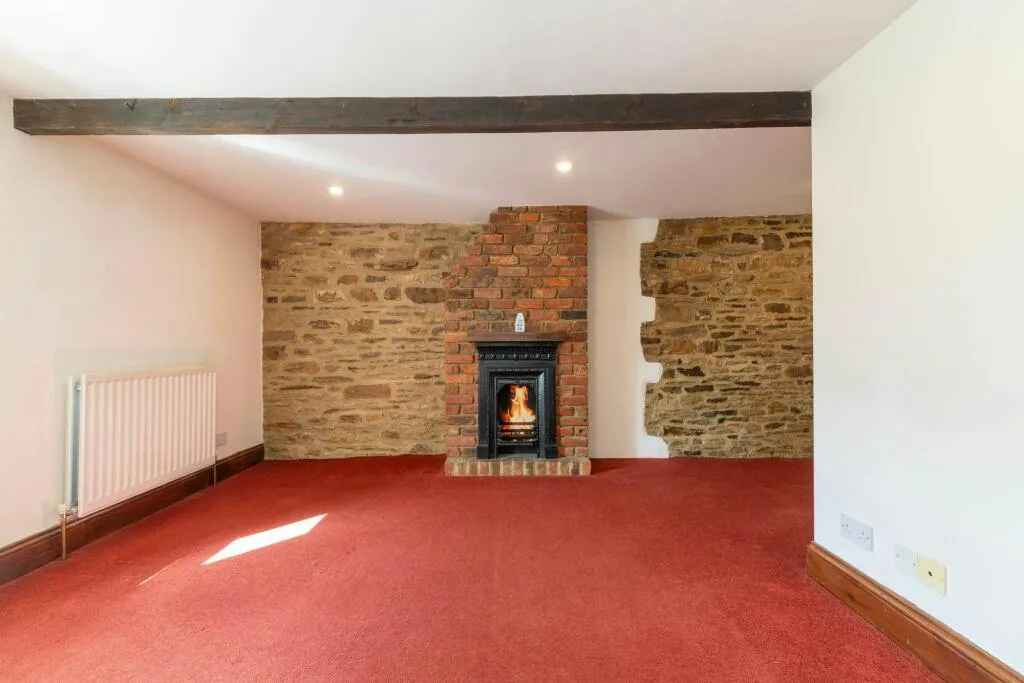 Durham Road, Lanchester, DH7, photo 17