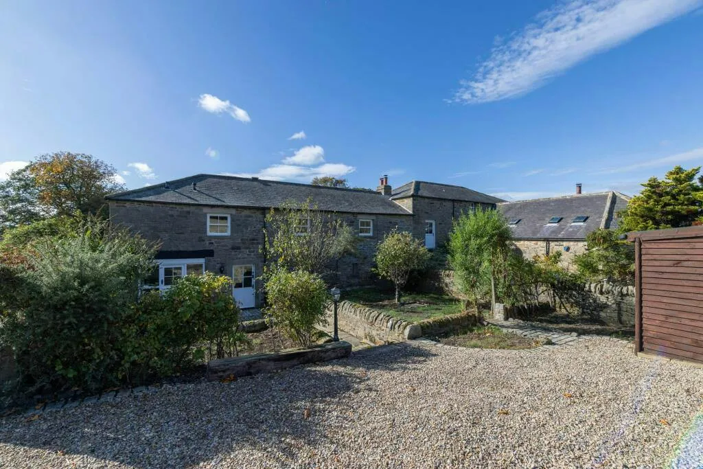 Durham Road, Lanchester, DH7, photo 30
