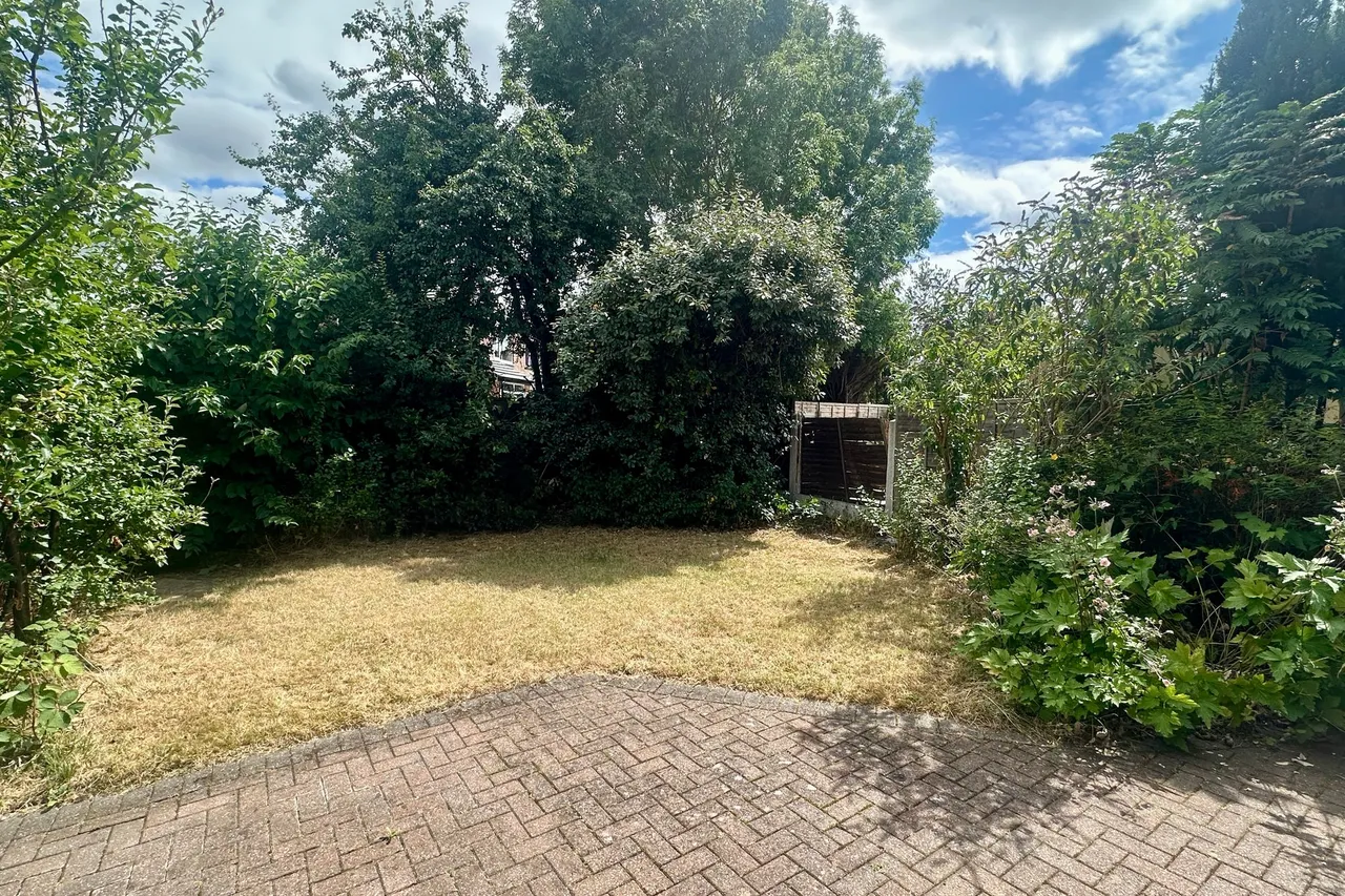 Donnington Avenue, Cheadle, photo 15