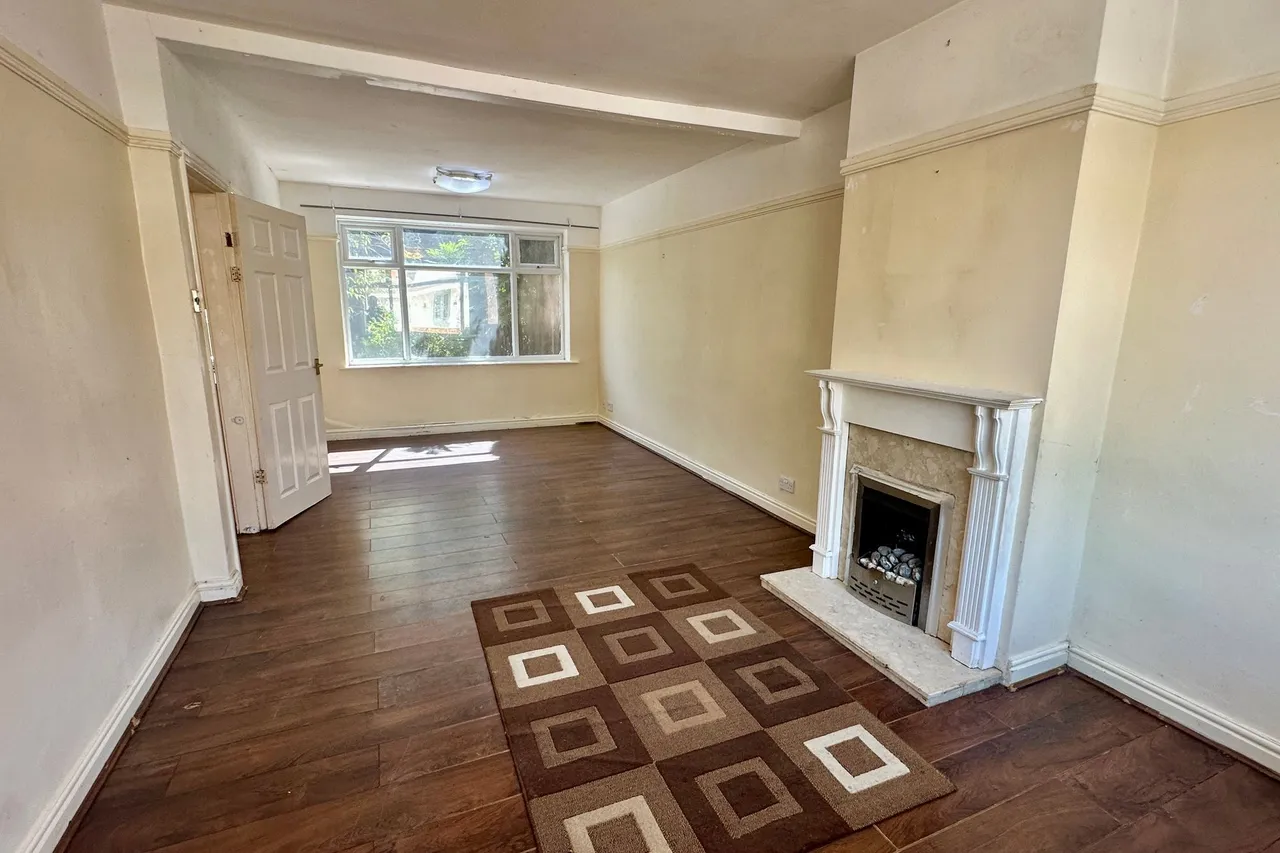 Donnington Avenue, Cheadle, photo 6