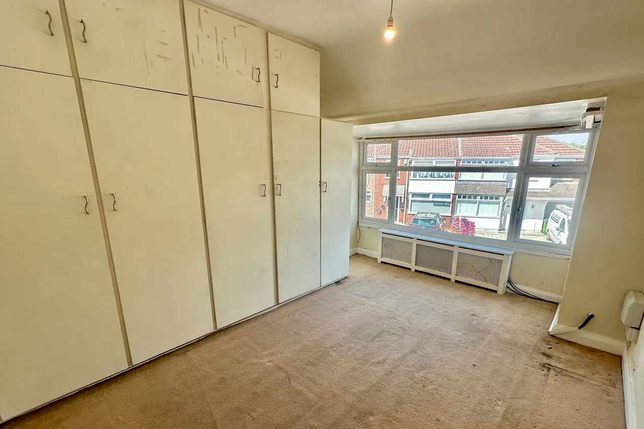 Donnington Avenue, Cheadle, photo 11