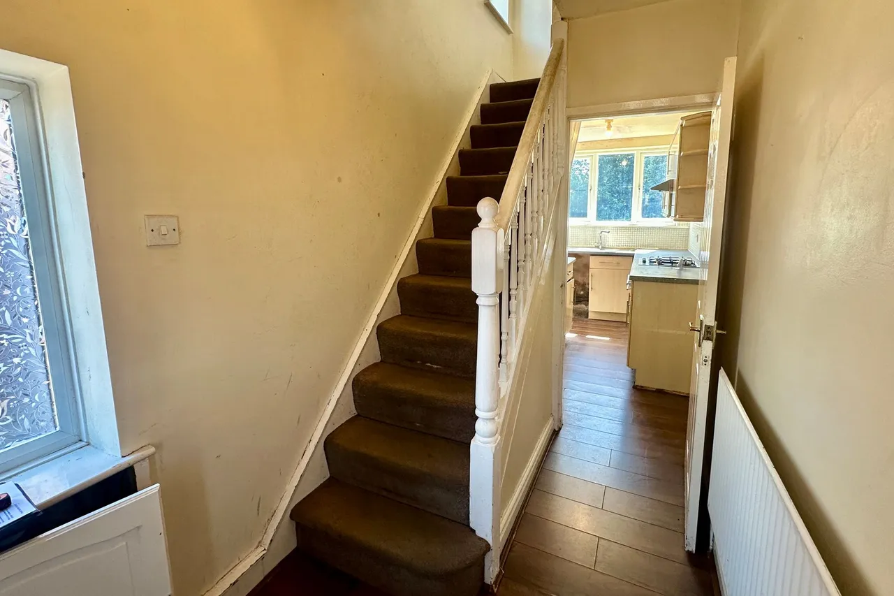 Donnington Avenue, Cheadle, photo 9
