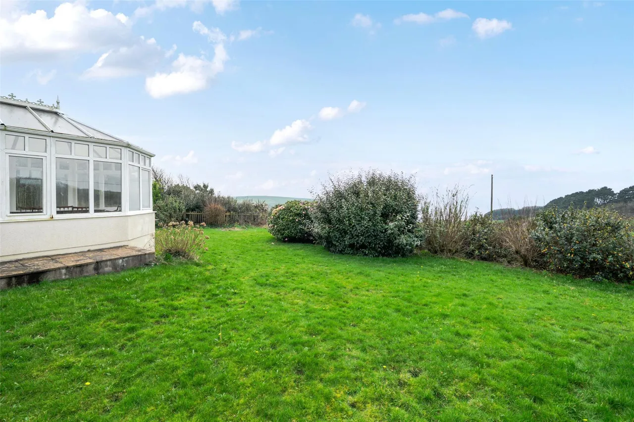 Poole Lane, Woolacombe, photo 22
