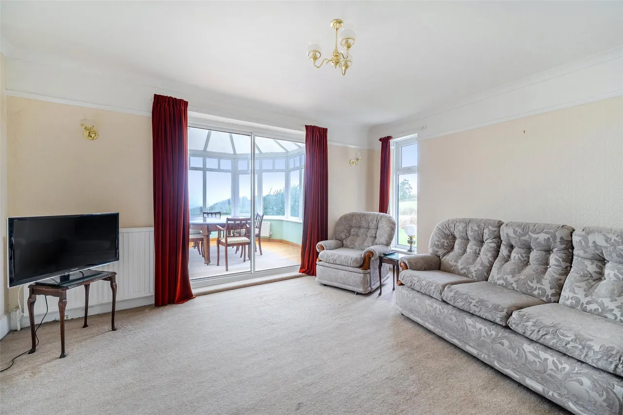 Poole Lane, Woolacombe, photo 12
