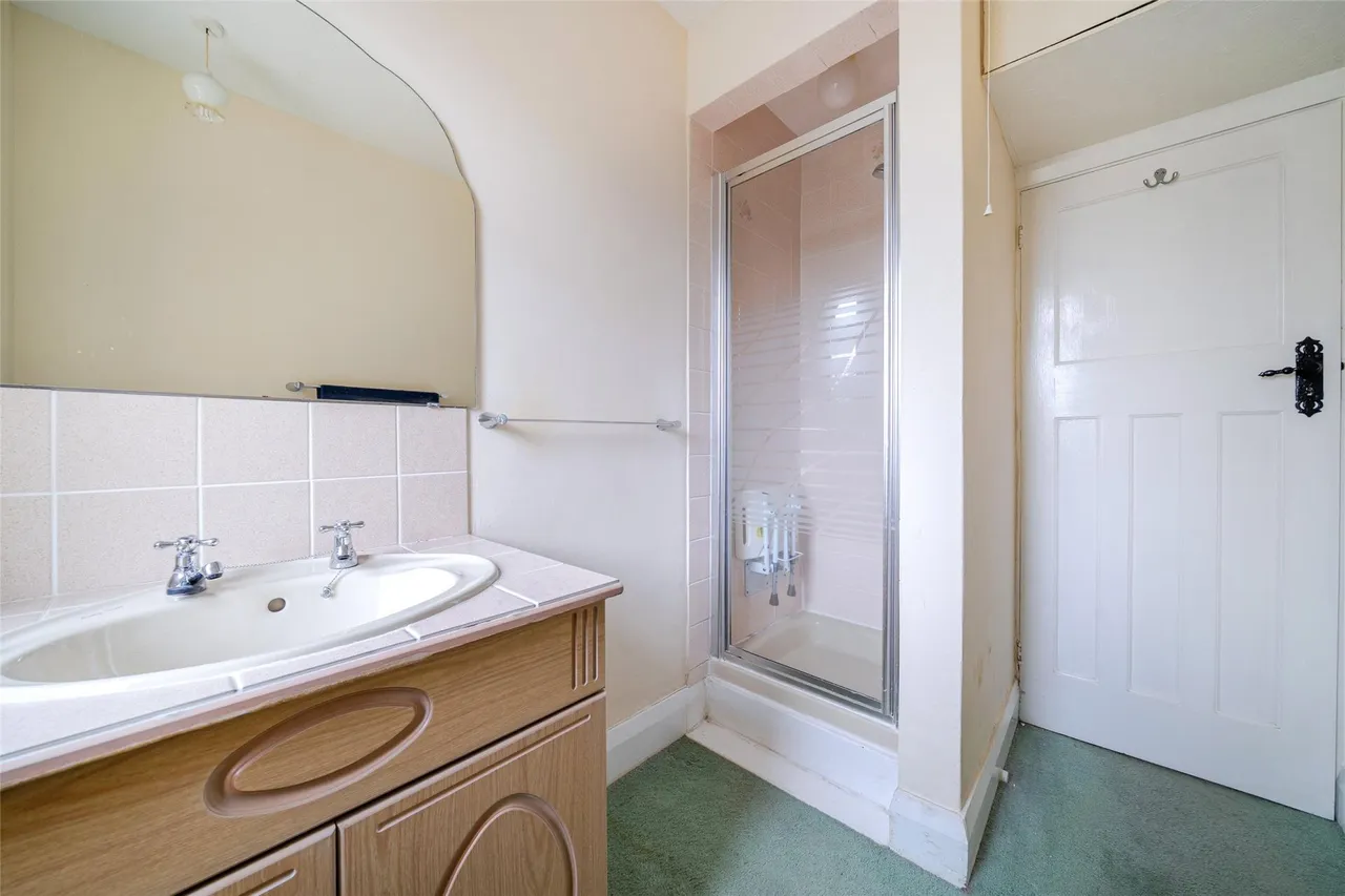 Poole Lane, Woolacombe, photo 13