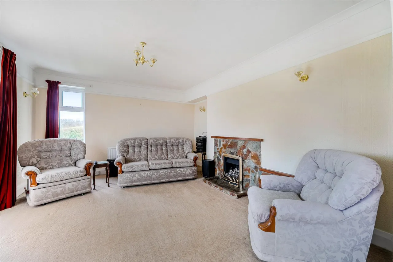 Poole Lane, Woolacombe, photo 7