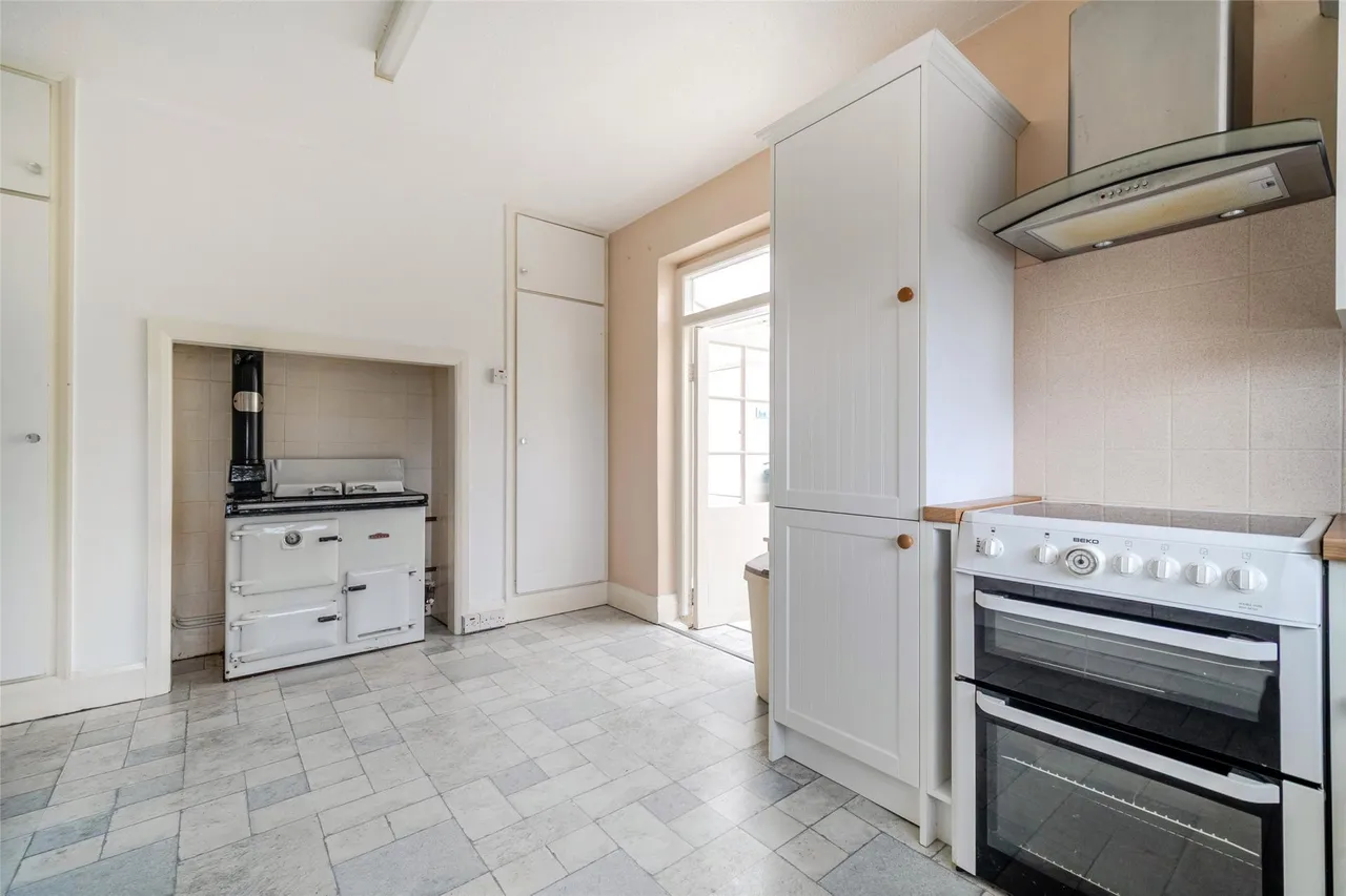 Poole Lane, Woolacombe, photo 8