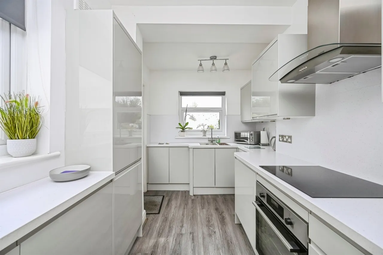 North Barcombe Road, Liverpool, L16, photo 3