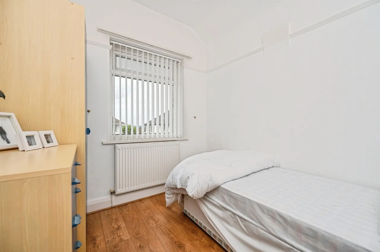 North Barcombe Road, Liverpool, L16, photo 10