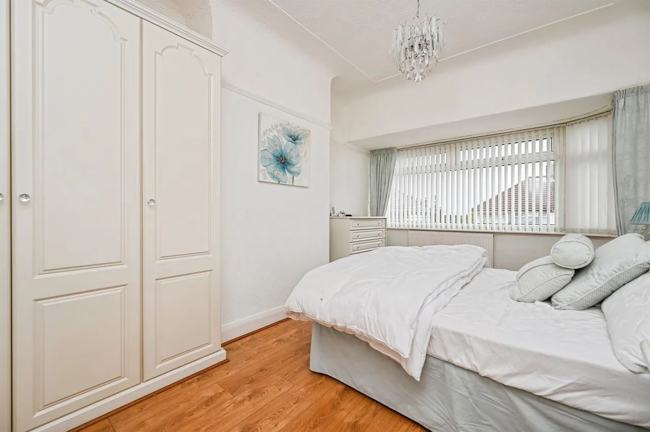 North Barcombe Road, Liverpool, L16, photo 6