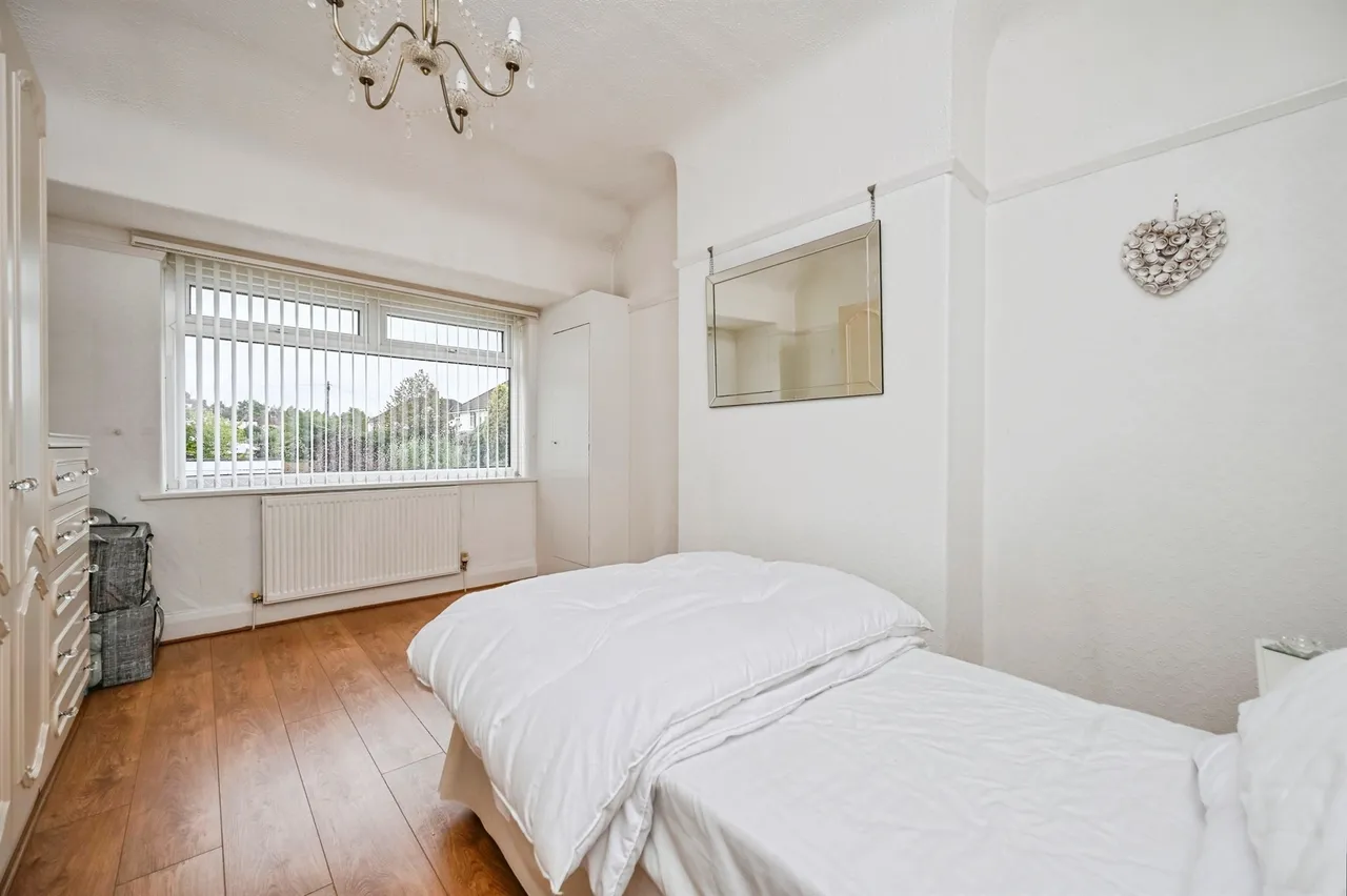 North Barcombe Road, Liverpool, L16, photo 9